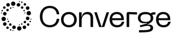Converge