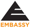 Embassy Group