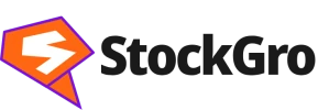 StockGro