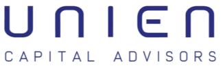 Unien Capital Advisors